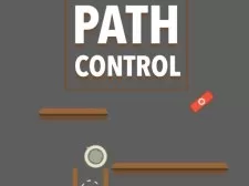 Path Control