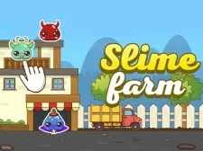 Slime Farm